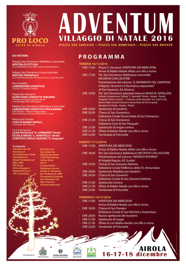 locandina-adventum-2016