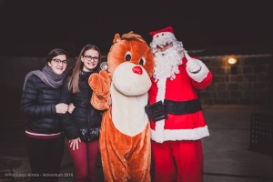 Liceo Musicale "A. Lombardi" di Airola