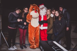 Liceo Musicale "A. Lombardi" di Airola