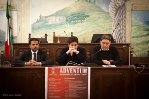 Pro-Loco-Airola-Adventum-Set-Photography-01