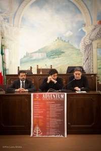 Pro-Loco-Airola-Adventum-Set-Photography-02