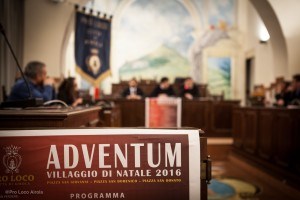 Pro-Loco-Airola-Adventum-Set-Photography-04