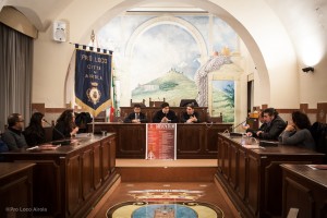 Pro-Loco-Airola-Adventum-Set-Photography-06