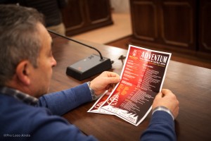 Pro-Loco-Airola-Adventum-Set-Photography-07