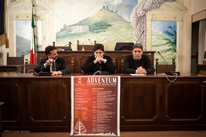 Pro-Loco-Airola-Adventum-Set-Photography-08