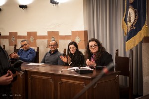 Pro-Loco-Airola-Adventum-Set-Photography-09