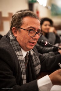 Pro-Loco-Airola-Adventum-Set-Photography-10