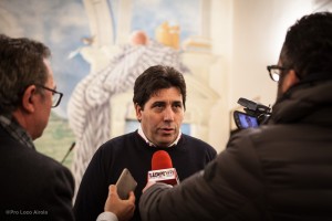 Pro-Loco-Airola-Adventum-Set-Photography-11