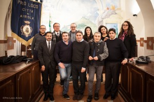 Pro-Loco-Airola-Adventum-Set-Photography-12