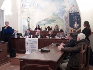 Taddeo 17