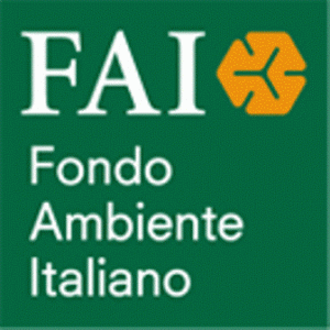 logo-FAI (1)